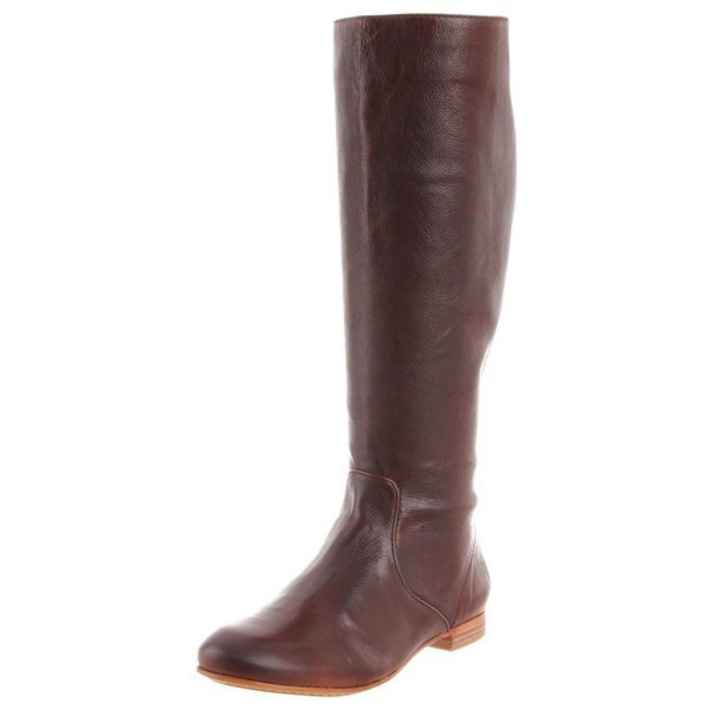 Frye Jillian Pull On